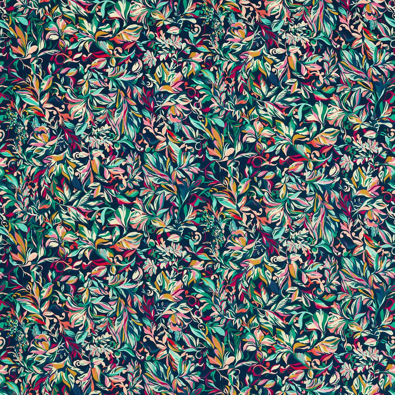 #צבע_1644-02 #צבע_1644-02