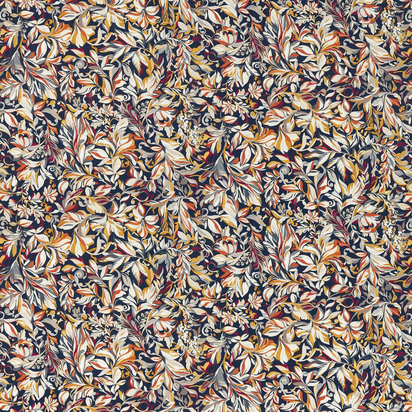 #צבע_1644-03 #צבע_1644-03