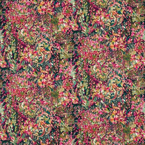 #צבע_1646-01 #צבע_1646-01