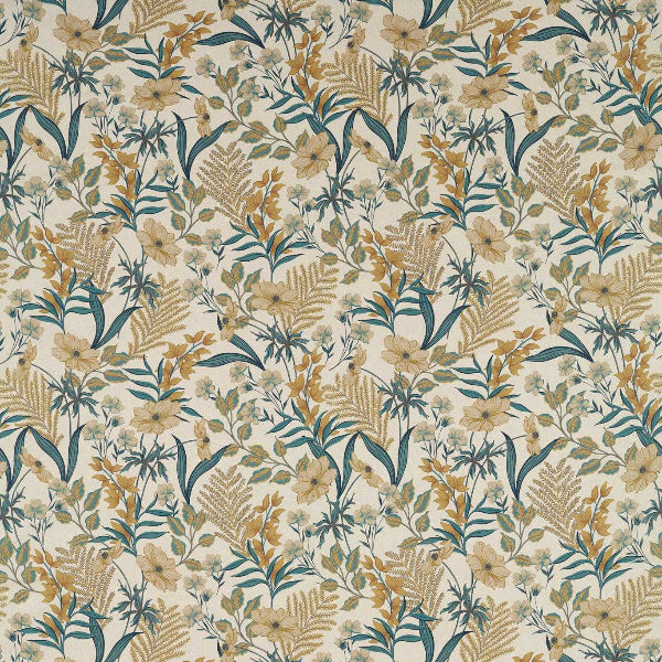 #צבע_F1648-04 OCHRE #צבע_F1648-04 OCHRE
