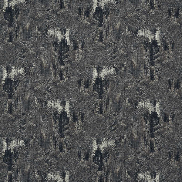 #צבע_F1649-04 Noir #צבע_F1649-04 Noir
