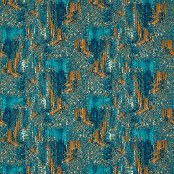 #צבע_F1649-05 Teal Spice #צבע_F1649-05 Teal Spice