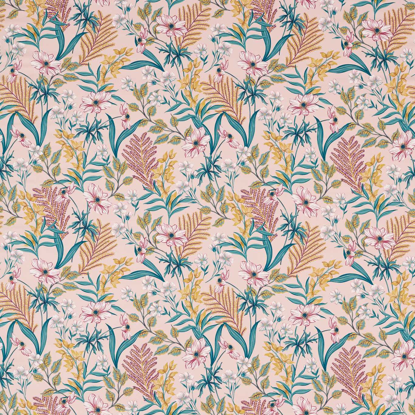 #צבע_1650-01 #צבע_1650-01