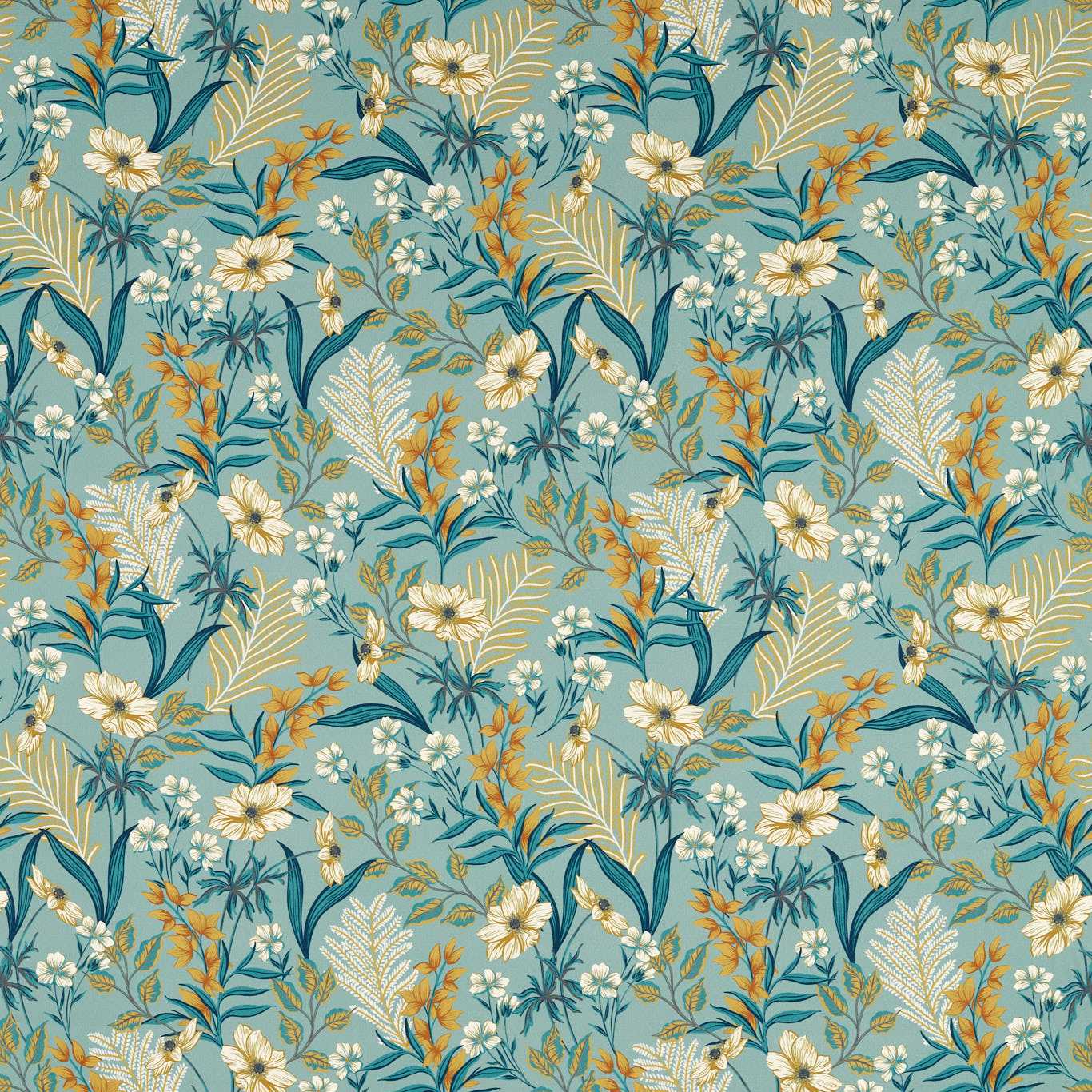 #צבע_1650-02 #צבע_1650-02