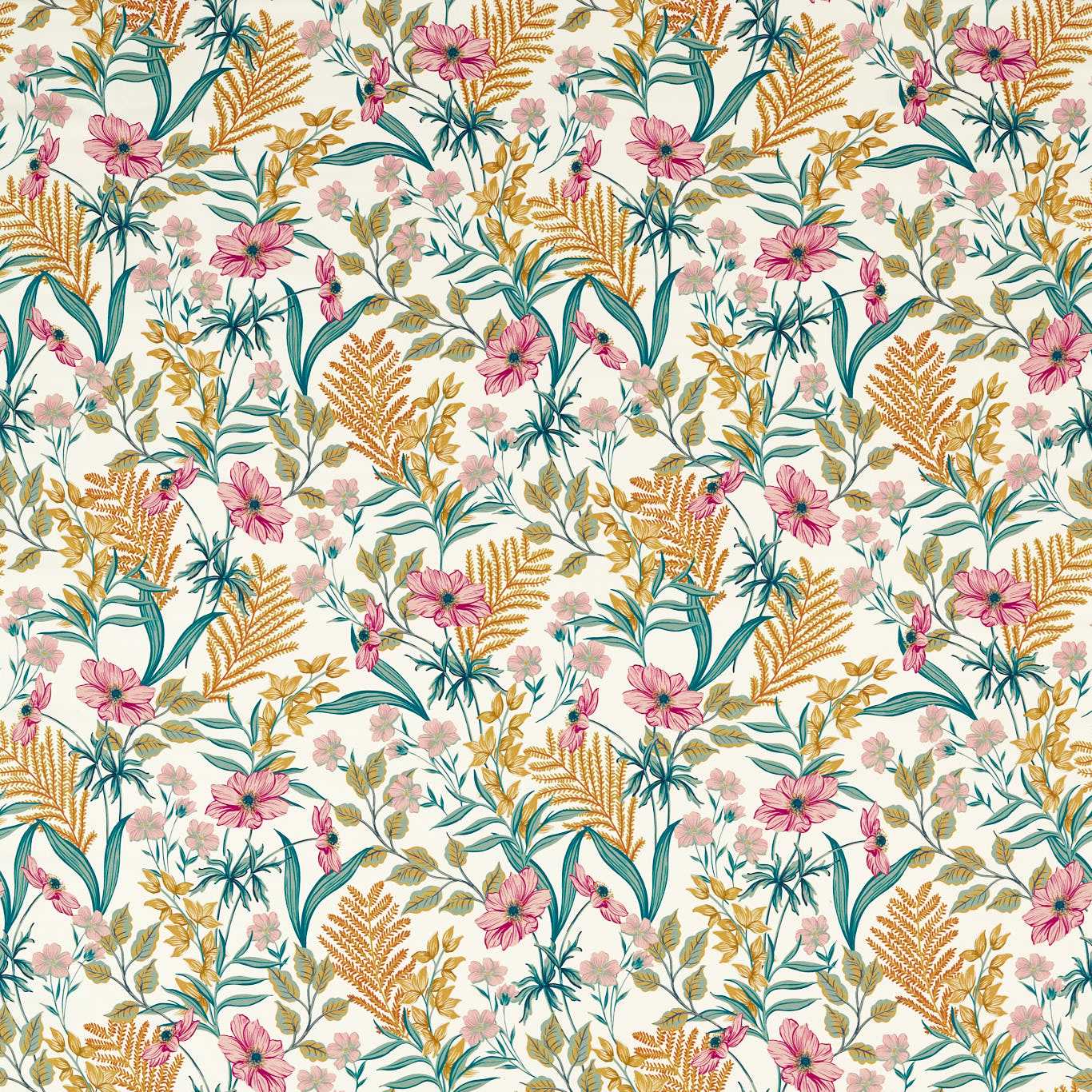 #צבע_1650-03 #צבע_1650-03