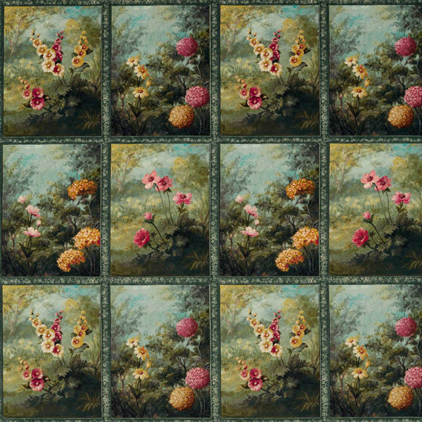 #צבע_1652-02 #צבע_1652-02