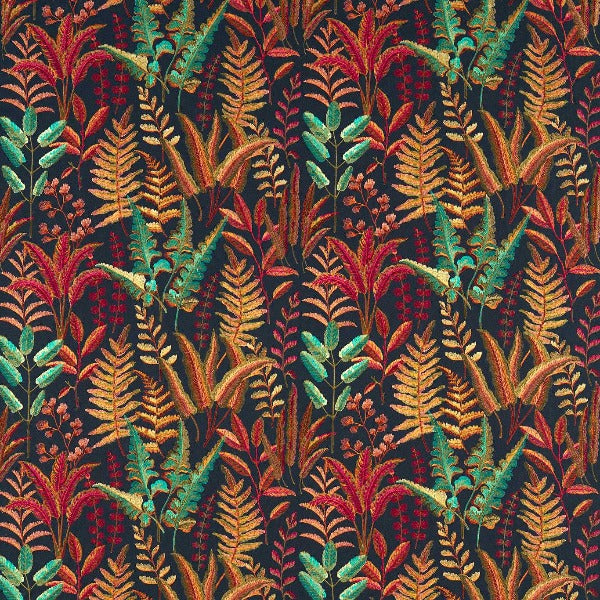 #צבע_1654-03 #צבע_1654-03