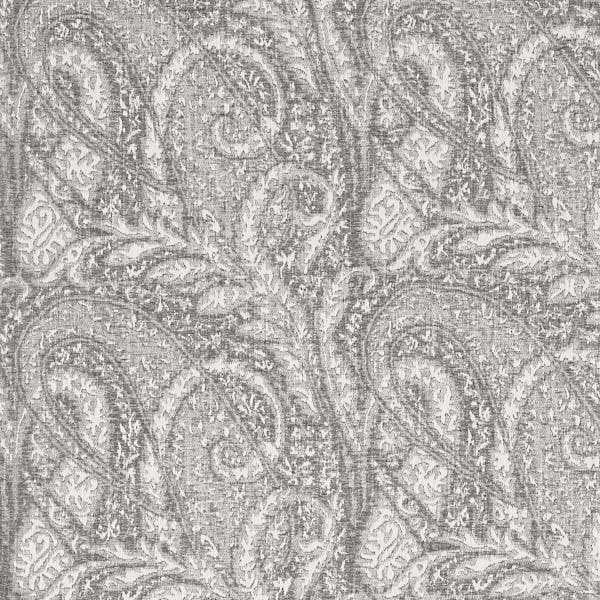 #צבע_F1658-01 #צבע_F1658-01