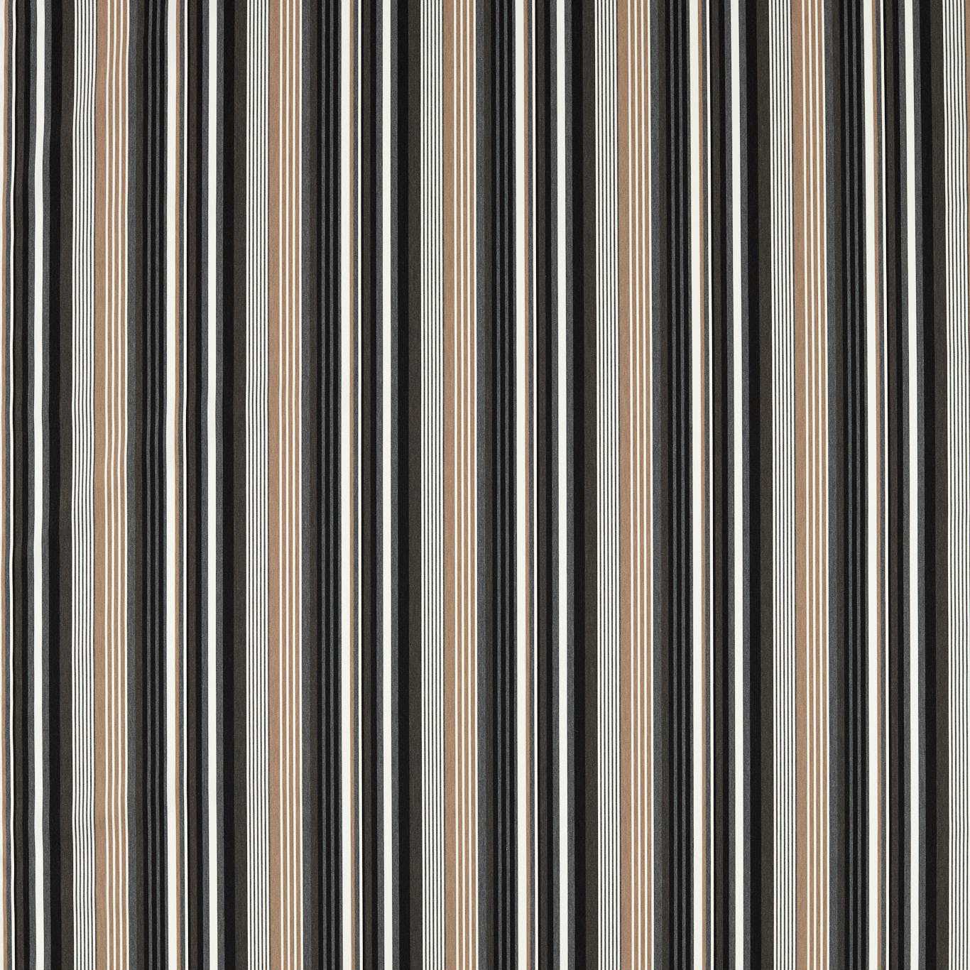 בד ריפוד פסים - דגם אידרו