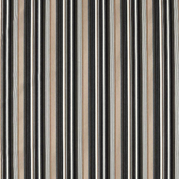 #צבע_F1667-01 NATURAL #צבע_F1667-01 NATURAL