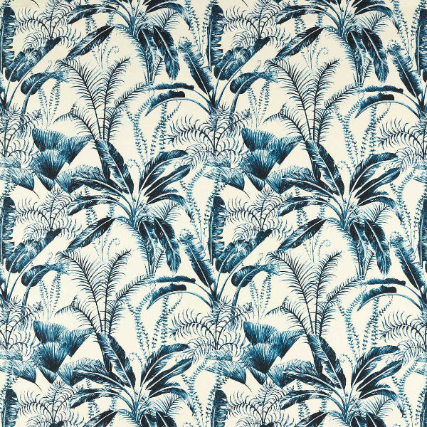 #צבע_F1670-02 DENIM #צבע_F1670-02 DENIM