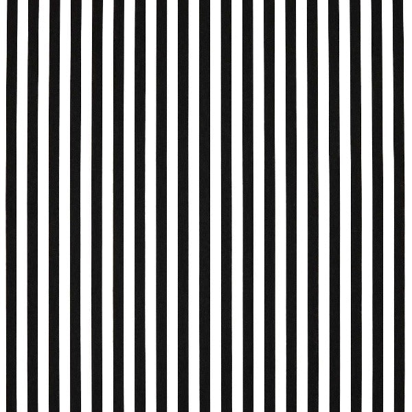 #צבע_02 #צבע_02