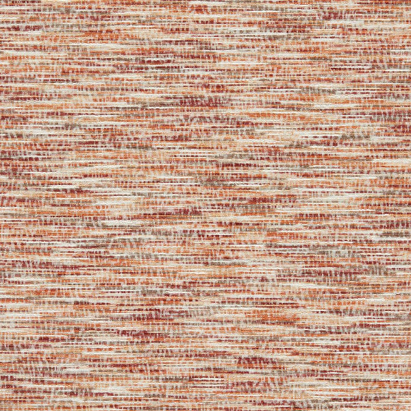 #צבע_F1683-01 Copper #צבע_F1683-01 Copper