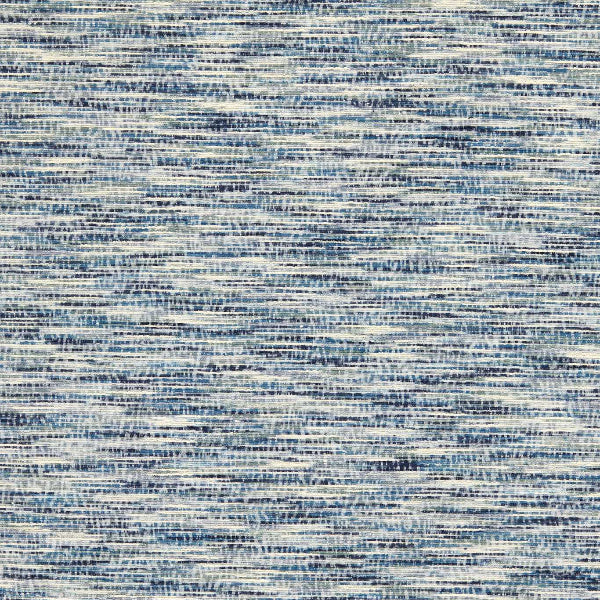#צבע_F1683-02 Denim #צבע_F1683-02 Denim