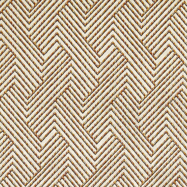#צבע_F1684-01 Bronze #צבע_F1684-01 Bronze