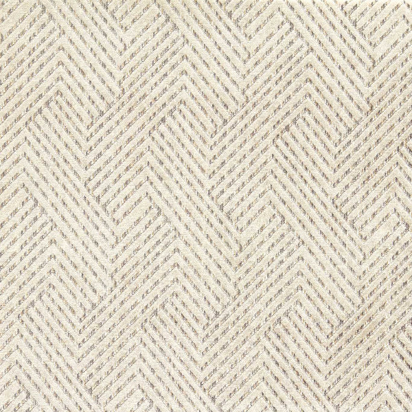 #צבע_F1684-02 Ivory #צבע_F1684-02 Ivory