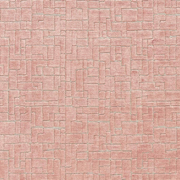 #צבע_F1685-06 Petal #צבע_F1685-06 Petal