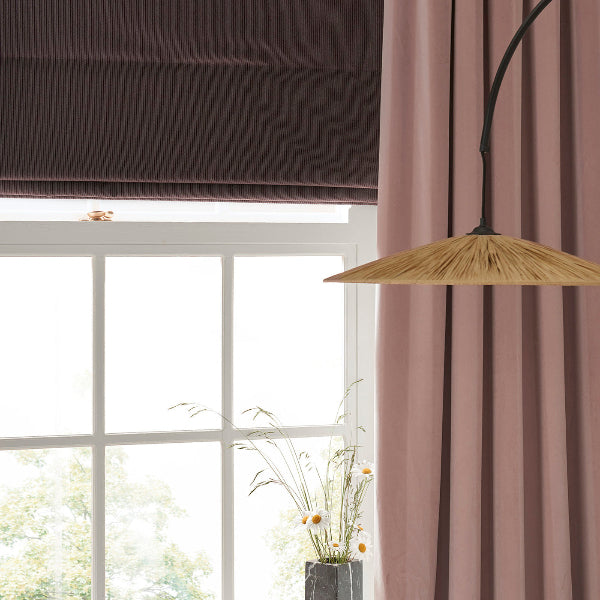 בד קורדרוי במגע קטיפה - דגם האשדאון בד קורדרוי במגע קטיפה - דגם האשדאון