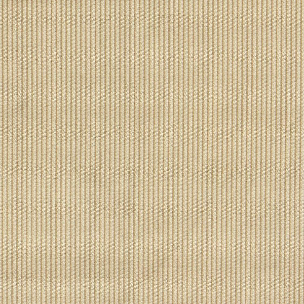 #צבע_F1688 01 ANTIQUE