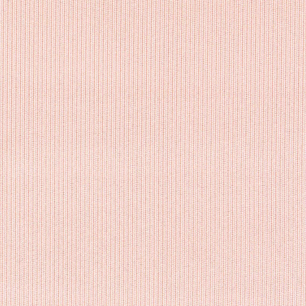 #צבע_F1688 02 BLUSH