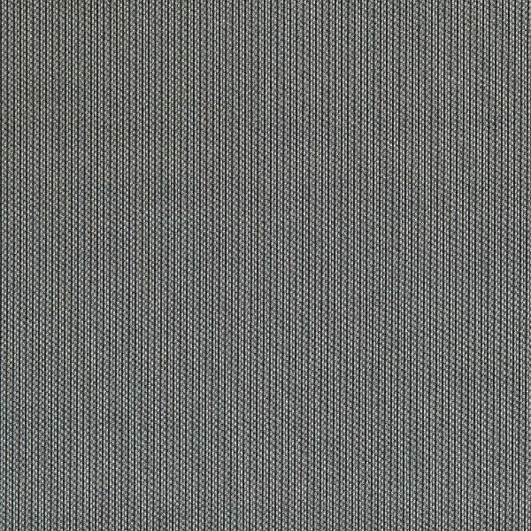 #צבע_F1688 03 EBONY #צבע_F1688 03 EBONY