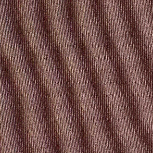 #צבע_F1688 06 MULBERRY #צבע_F1688 06 MULBERRY