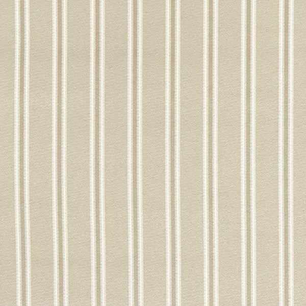 #צבע_F1689 01 ANTIQUE #צבע_F1689 01 ANTIQUE