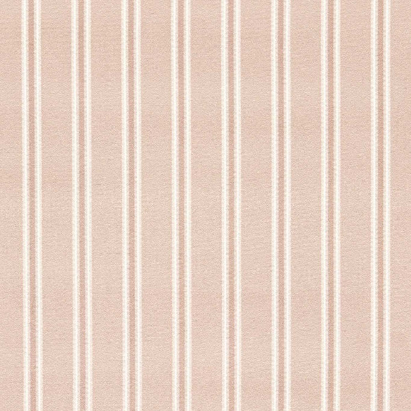 #צבע_F1689 02 BLUSH #צבע_F1689 02 BLUSH