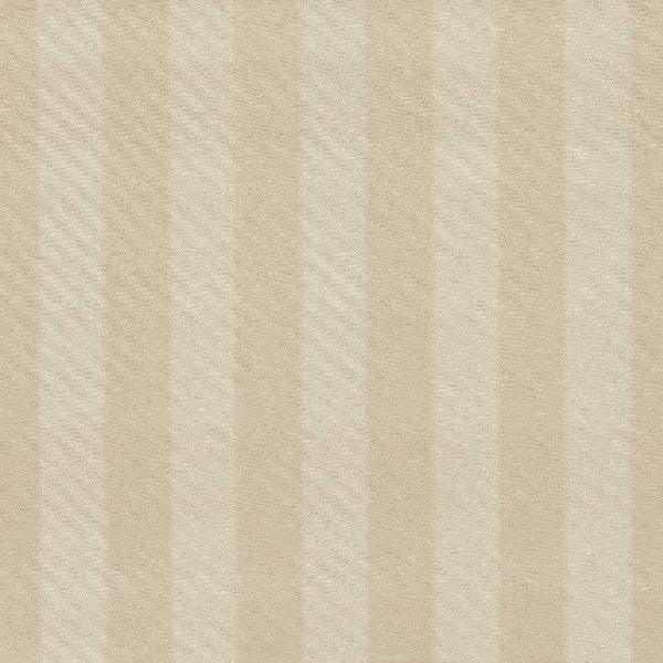 #צבע_F1690 01 ANTIQUE