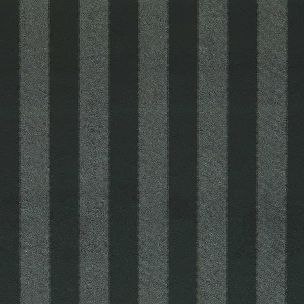 #צבע_F1690 03 EBONY #צבע_F1690 03 EBONY