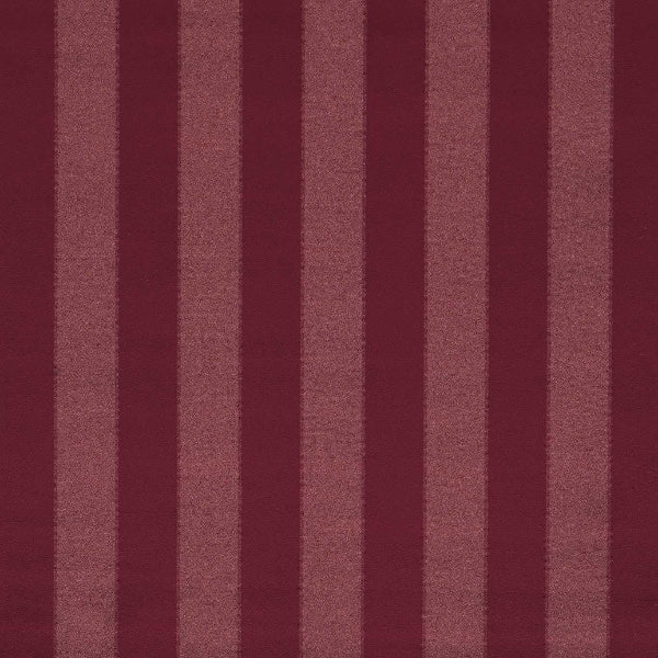 #צבע_F1690 06 MULBERRY #צבע_F1690 06 MULBERRY