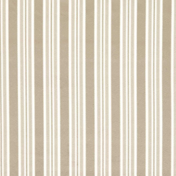 #צבע_F1691 01 ANTIQUE #צבע_F1691 01 ANTIQUE