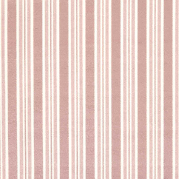#צבע_F1691 02 BLUSH #צבע_F1691 02 BLUSH