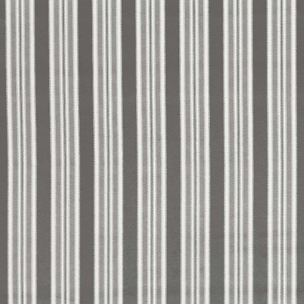 #צבע_F1691 04 GRAPHITE #צבע_F1691 04 GRAPHITE