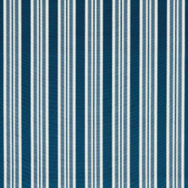 #צבע_F1691 05 INDIGO #צבע_F1691 05 INDIGO