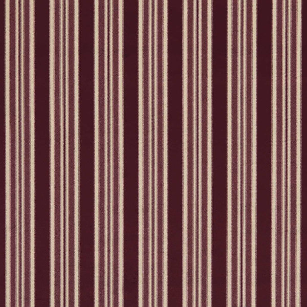 #צבע_F1691 06 MULBERRY #צבע_F1691 06 MULBERRY