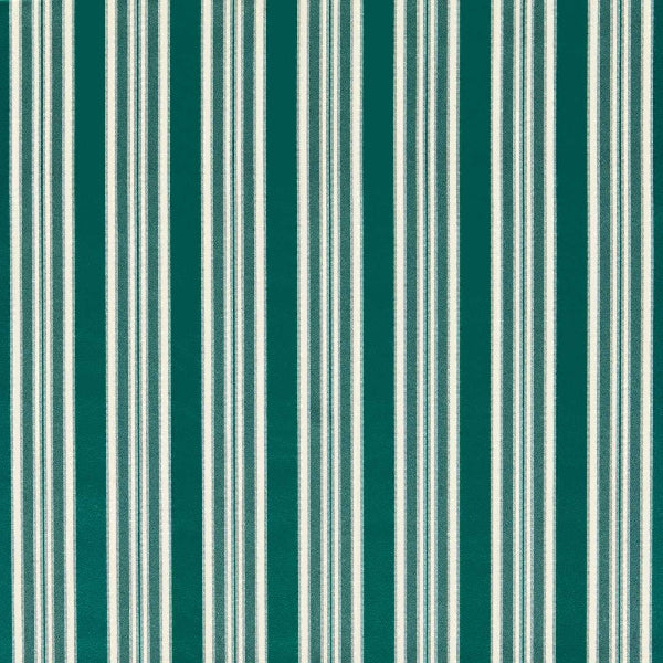 #צבע_F1691 07 TEAL #צבע_F1691 07 TEAL