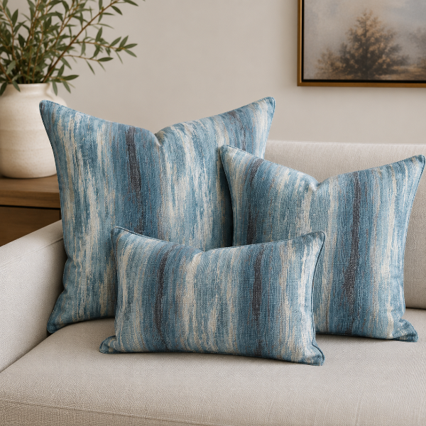 #צבע_F1693-02 Denim #צבע_F1693-02 Denim