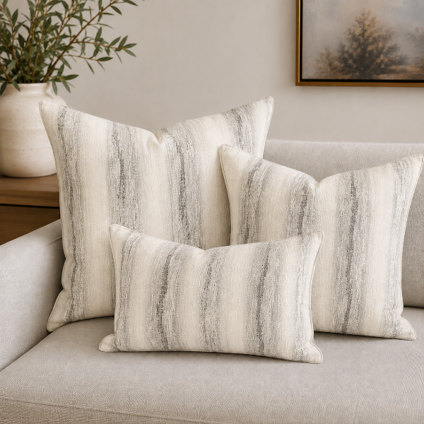 #צבע_F1693-03 Ivory #צבע_F1693-03 Ivory
