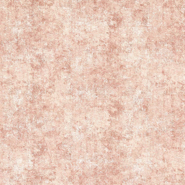 #צבע_F1696-01 Blush #צבע_F1696-01 Blush