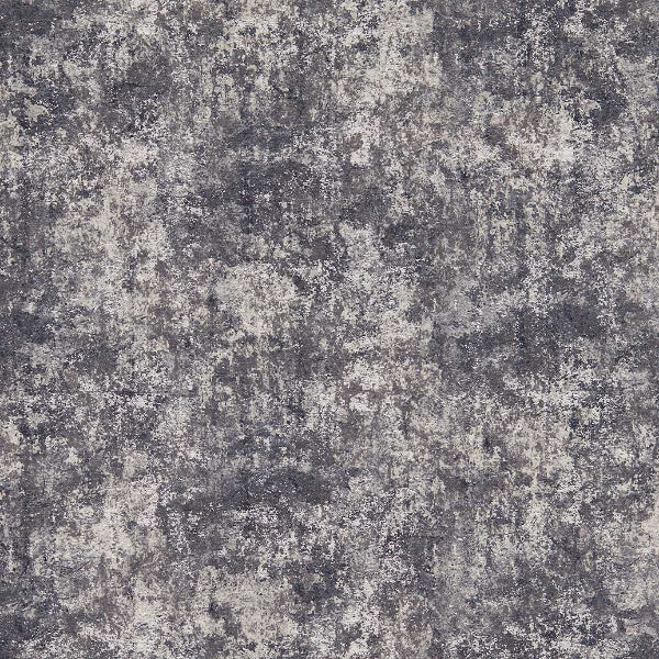 #צבע_F1696-02 Charcoal #צבע_F1696-02 Charcoal