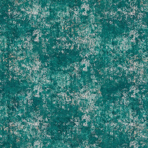 #צבע_F1696-05 Teal #צבע_F1696-05 Teal
