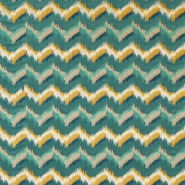 #צבע_F1698-05 Teal #צבע_F1698-05 Teal