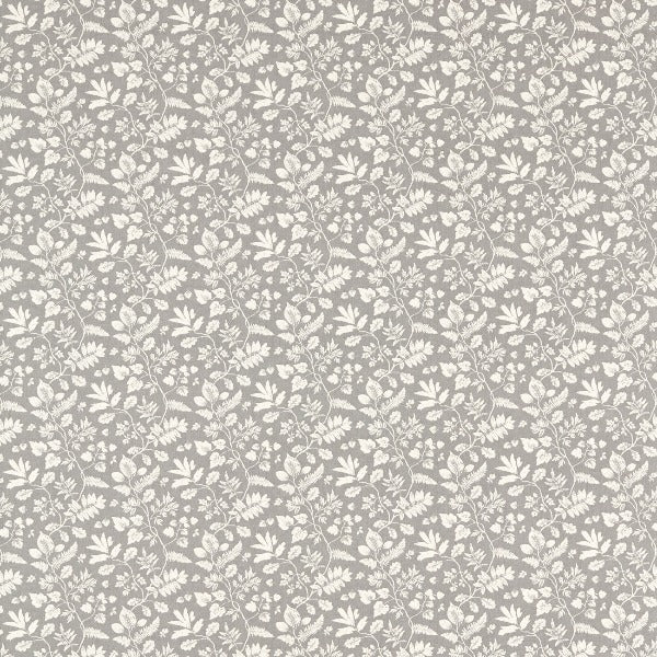 #צבע_03 #צבע_03