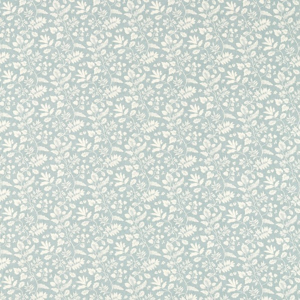 #צבע_05 #צבע_05