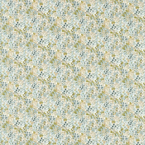 #צבע_03 #צבע_03