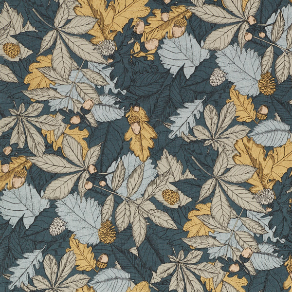 #צבע_F1701/02 Ink