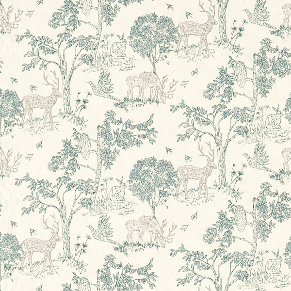 #צבע_F1702/03 #צבע_F1702/03