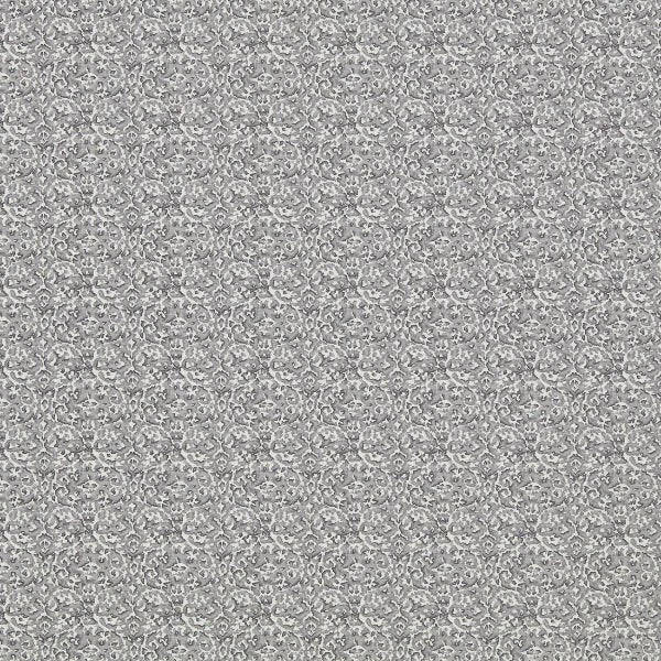 #צבע_F1703-03 #צבע_F1703-03