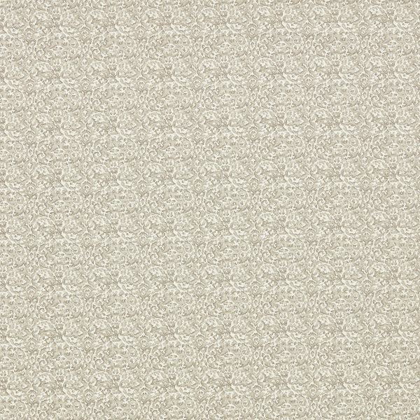 #צבע_F1703-04 #צבע_F1703-04